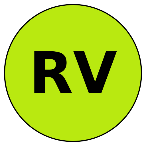 RoverVoyage